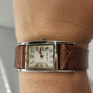 Vintage Nine West Watch